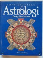 Astrologi : -en v&auml;g till inre harmoni