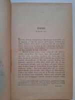Thorilds samlade skaldestycken