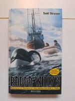 R&auml;dda Willy 3