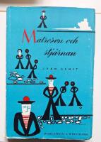 Matrosen och stj&auml;rnan