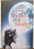 Flickan och hunden