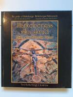 H&auml;rkebergas rika skrud - m&ouml;te med m&aring;laren Albertus Pictor = The pride of H&auml;rkeberga : meet the artist Albertus Pictor = H&auml;rkebergas Bilderpracht : Begegnung mit dem Maler Albertus Pictor