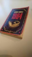 Nineteen Eighty-Four