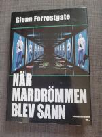 N&auml;r mardr&ouml;mmen blev sann