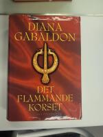 Det flammande korset