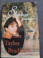 S&aring; m&aring;nga minnen