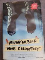 Midvinterblod