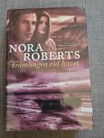 Fr&auml;mlingen vid havet