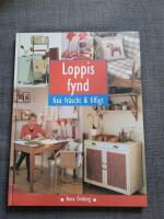 Loppisfynd