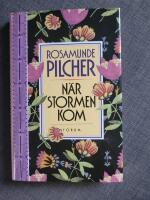 N&auml;r stormen kom