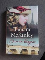 Ekon av l&auml;ngtan