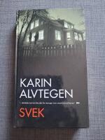 Svek