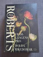 Framg&aring;ngens pris/Dolda rikedomar