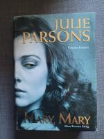 Mary, Mary