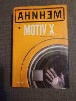 Motiv X