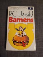 Barnens &ouml;