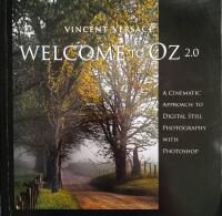 Welcome to OZ 2.0