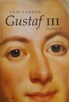 Gustaf III