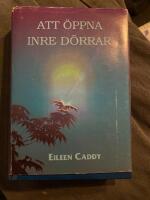 Att &ouml;ppna inre d&ouml;rrar