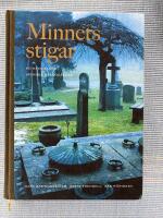Minnets stigar