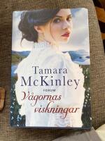 V&aring;gornas viskningar