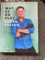 Mat p&aring; en pl&aring;t : smarta middagar och andra enkla ugnsr&auml;tter