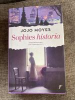 Sophies historia