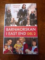 Barnmorskan i East End : D. 2