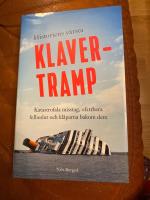 Historiens v&auml;rsta klavertramp : katastrofala misstag, ofattbara felbeslut och kl&aring;parna bakom dem