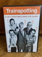 Trainspotting