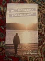 Det Moderna Folkhemmet