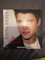 Justin Bieber - Always believing 