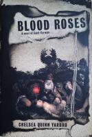 Blood Roses: A Novel of the Count Saint-Germain