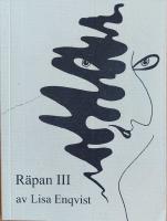 R&auml;pan III