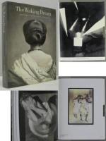 The Waking Dream: Photography's First Century (Selections from the Gilman Paper Company Collection)