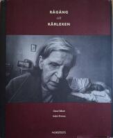 R&aring;g&aring;ng till k&auml;rleken