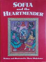 Sofia and the Heartmender