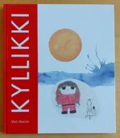 Kyllikki