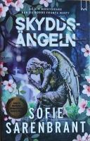 Skyddsängeln