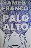 Palo Alto