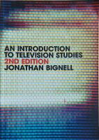 An Introduction to Television Studies 