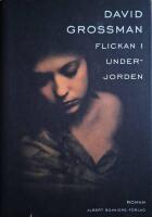 Flickan i underjorden