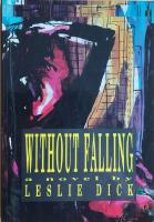 Without Falling