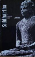 Siddhartha (engelsk text)