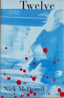 Twelve