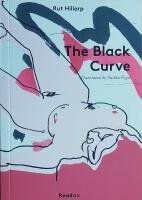 The Black Curve