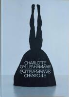 Charlotte Gyllenhammar