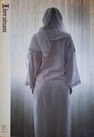 Livraison (Private Issue: No. 1)