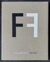 En face | Lars Grönwall | 99 SEK