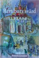 Rettiburs sv&auml;rd